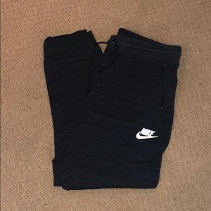 Nike Jogger